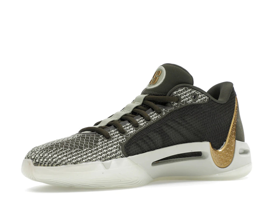 Nike Sabrina 1 Dedication (Women's)
