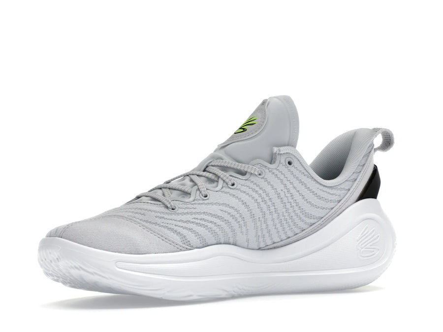 Under Armour Curry 12 Anti Gravity