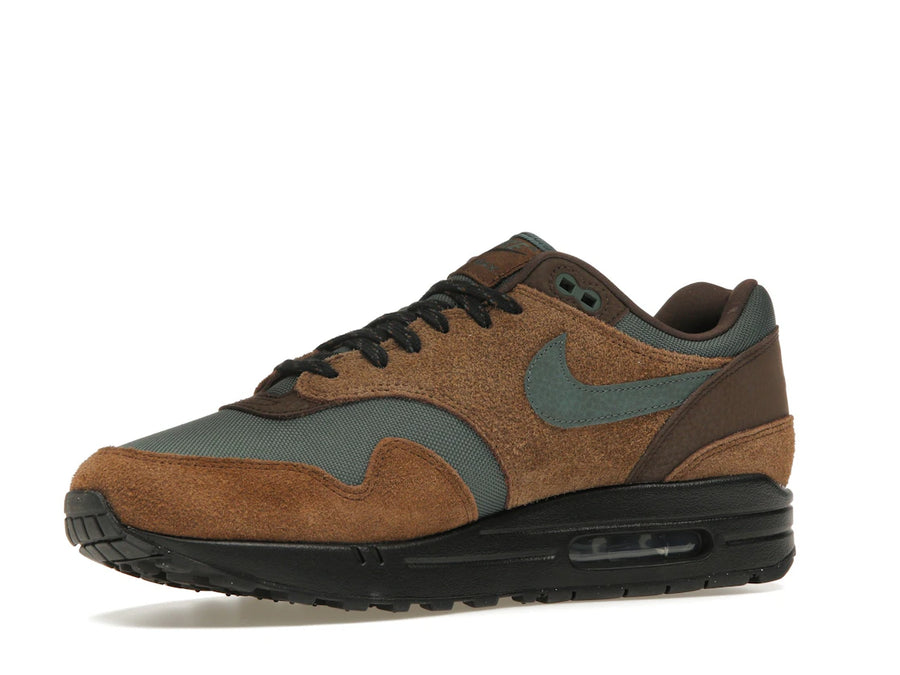 Nike Air Max 1 Beef and Broccoli