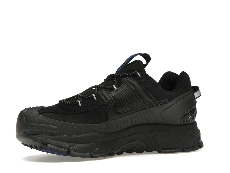 Nike Zoom Vomero Roam Triple Noir