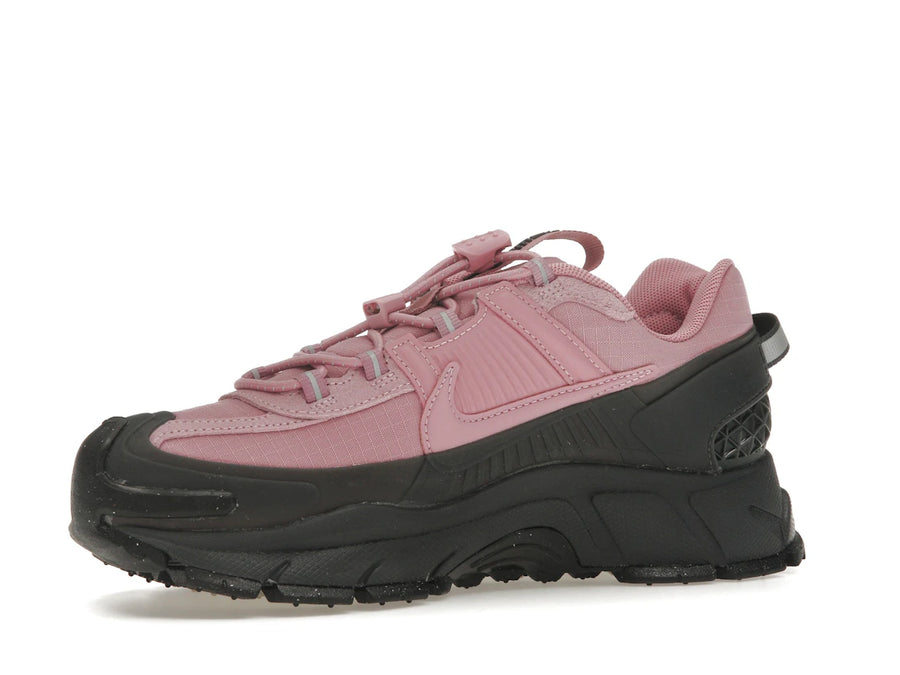 Nike Zoom Vomero 5 Roam Elemental Rose Anthracite (Femme)