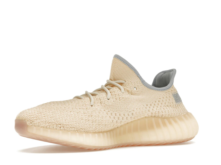 adidas Yeezy Boost 350 V2 Lin