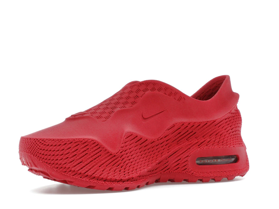 Nike Air Max 1000 Rouge