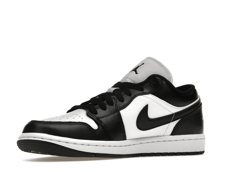 Jordan 1 Low Panda (Femme)