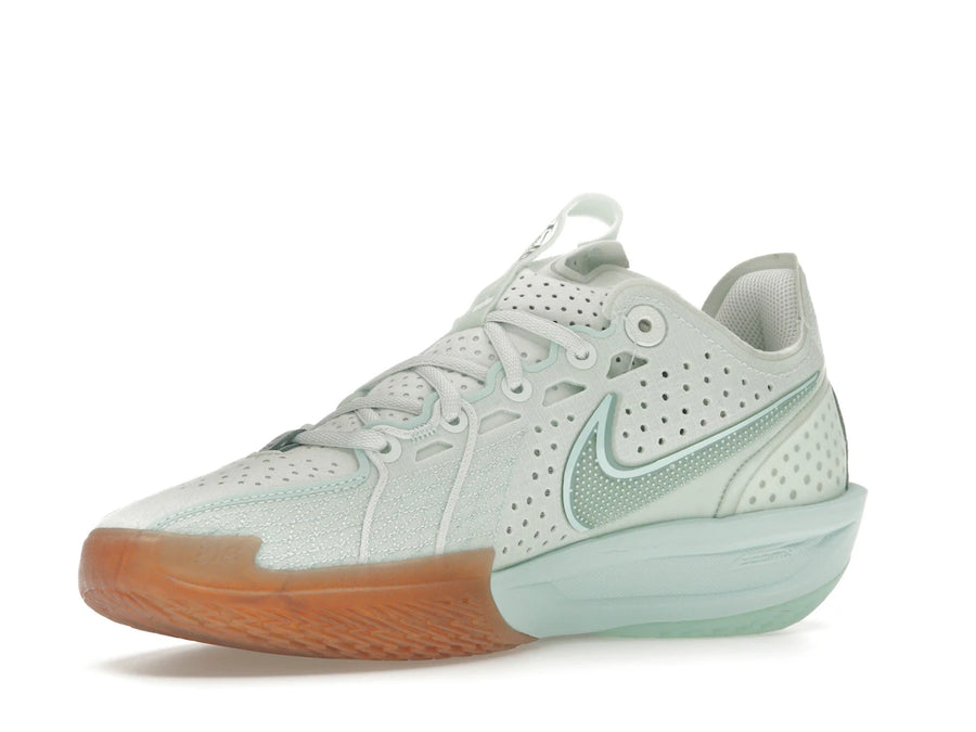 Nike Air Zoom GT Cut 3 Shine Together