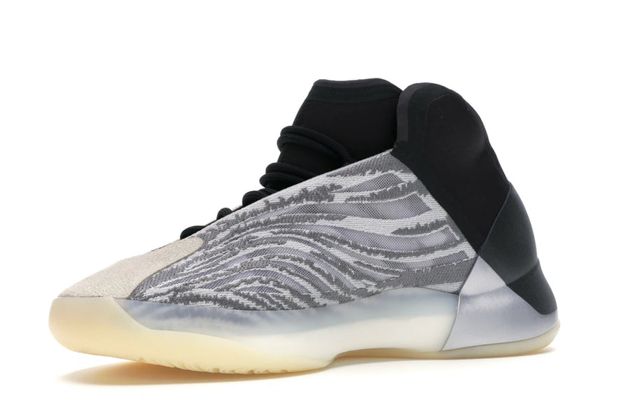 adidas Yeezy QNTM (Modèle Lifestyle)