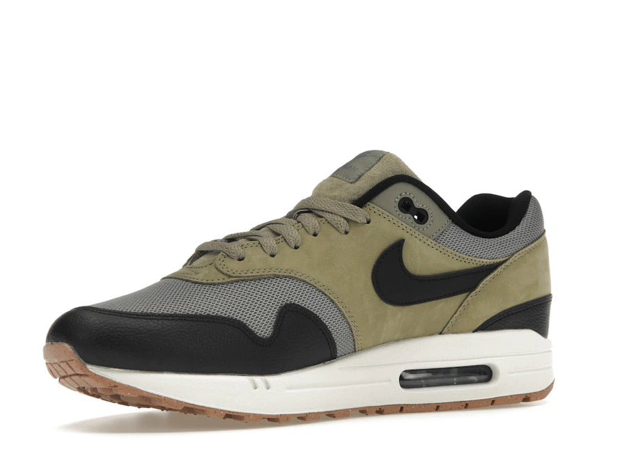 Nike Air Max 1 SC Dark Stucco