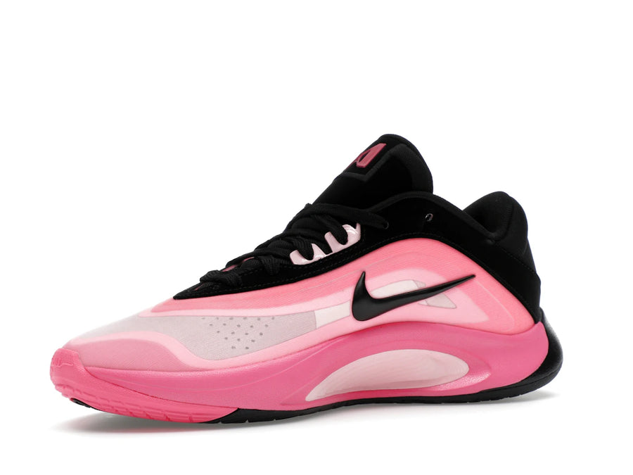 Nike A'ja Wilson A'One Leo Lights (Femme)