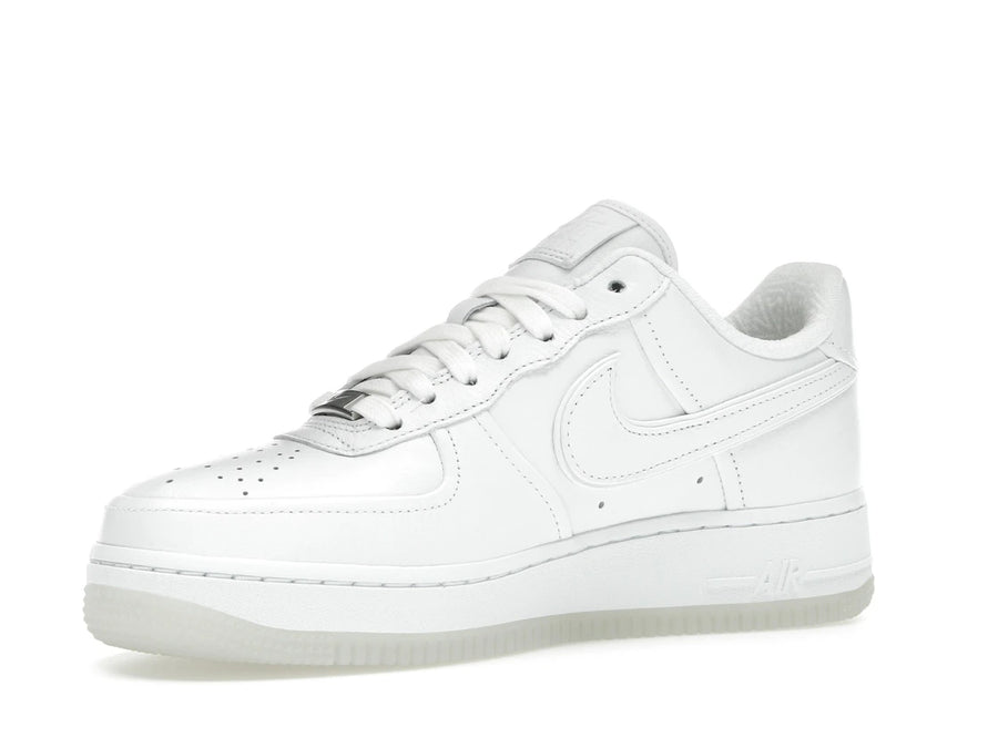Nike Air Force 1 Low SP À Ma Manière Blanche (Femme)