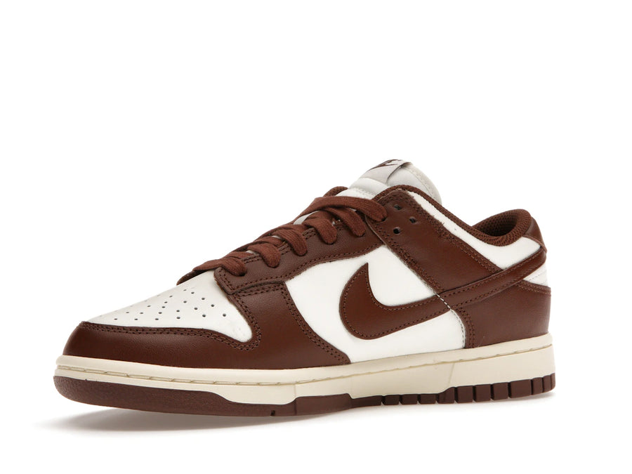 Nike Dunk Low Cacao Wow (Femme)