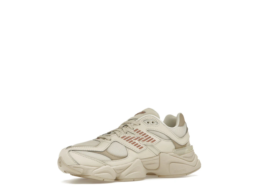 New Balance 9060 Bone Sparrow (GS)
