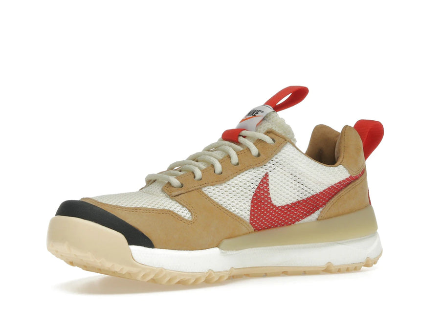 NikeCraft Mars Yard Shoe 3.0 Tom Sachs Space Camp