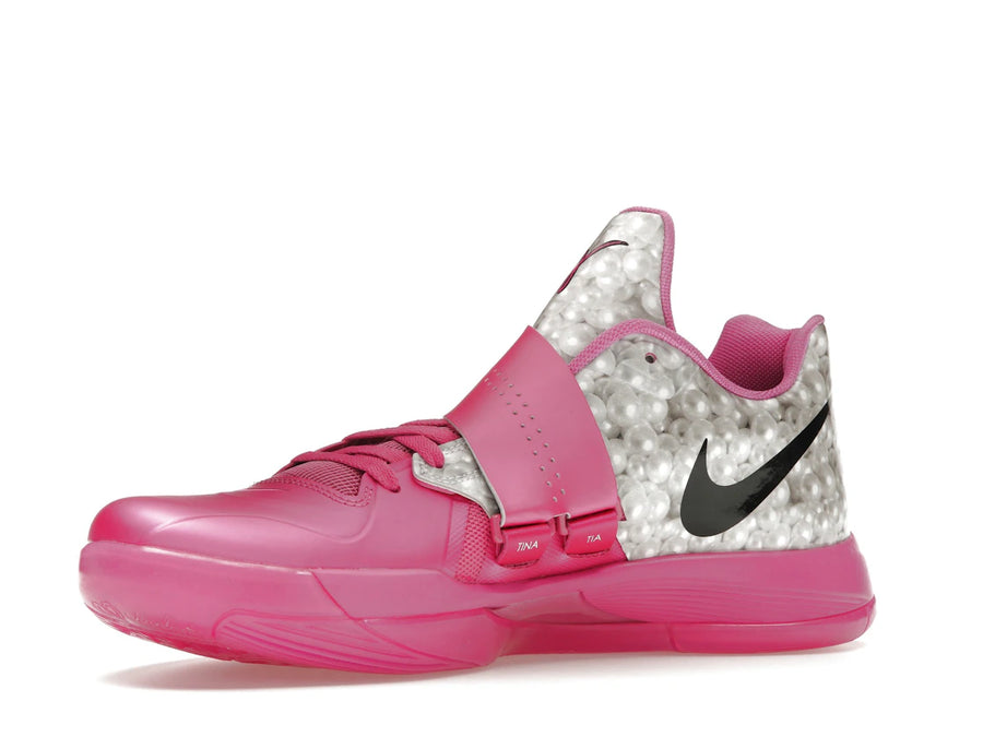 Nike KD 4 Tante Perle (2024)
