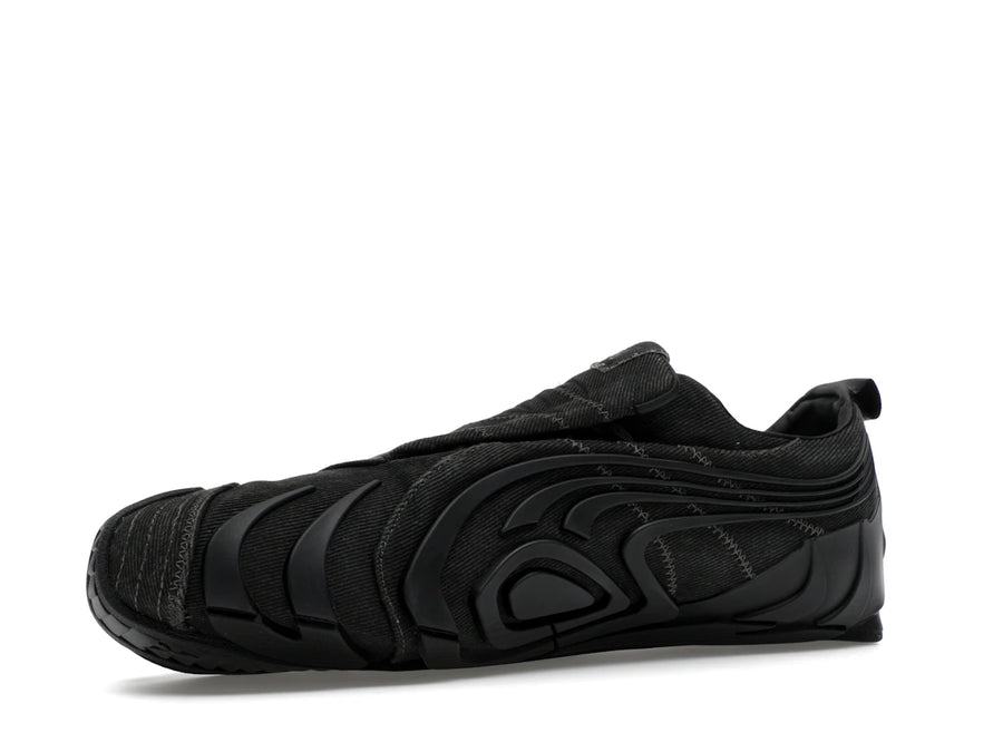 Puma Talon OG NO/FAITH STUDIOS