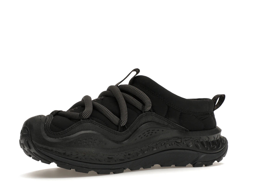 Hoka One One Ora Primo Noir