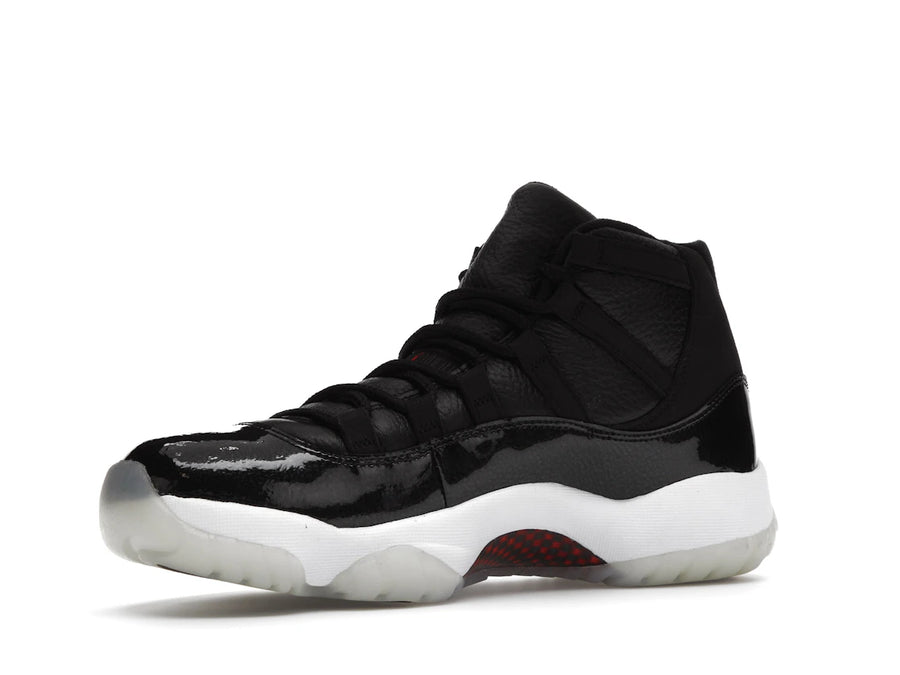 Jordan 11 Retro 72-10
