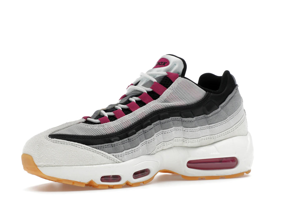 Nike Air Max 95 SB Fleur de cactus