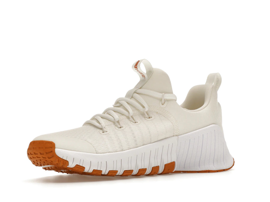 Nike Free Metcon 6 Sail White Monarch (Women's)