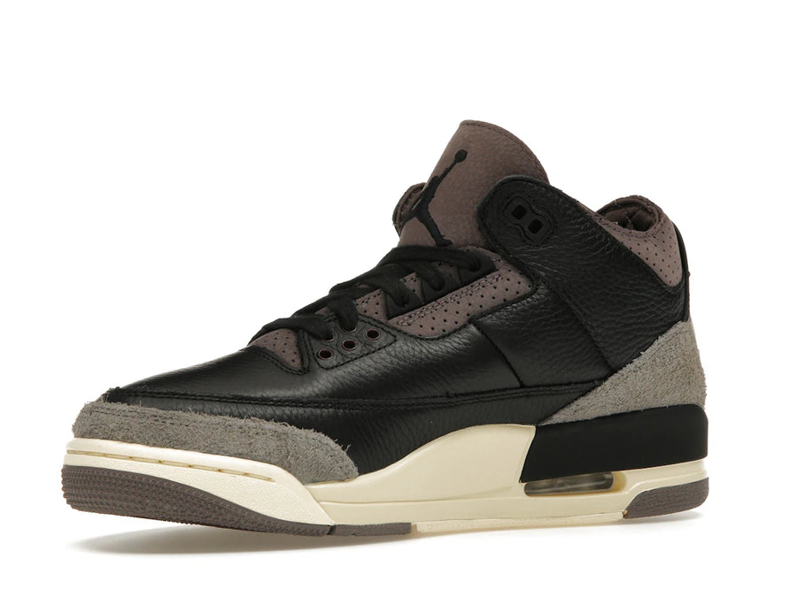Jordan 3 Retro OG SP A Ma Manière While You Were Sleeping (Femme)