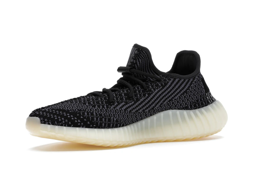 adidas Yeezy Boost 350 V2 Carbon