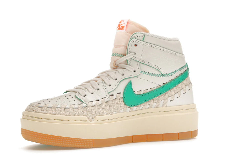 Jordan 1 Elevate High SP Union LA Bephies Beauty Supply Été 96 (Femme)