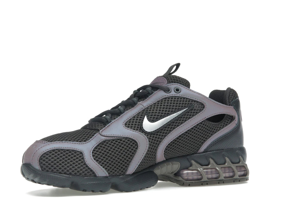 Nike Air Zoom Spiridon Cage 2 Medium Ash