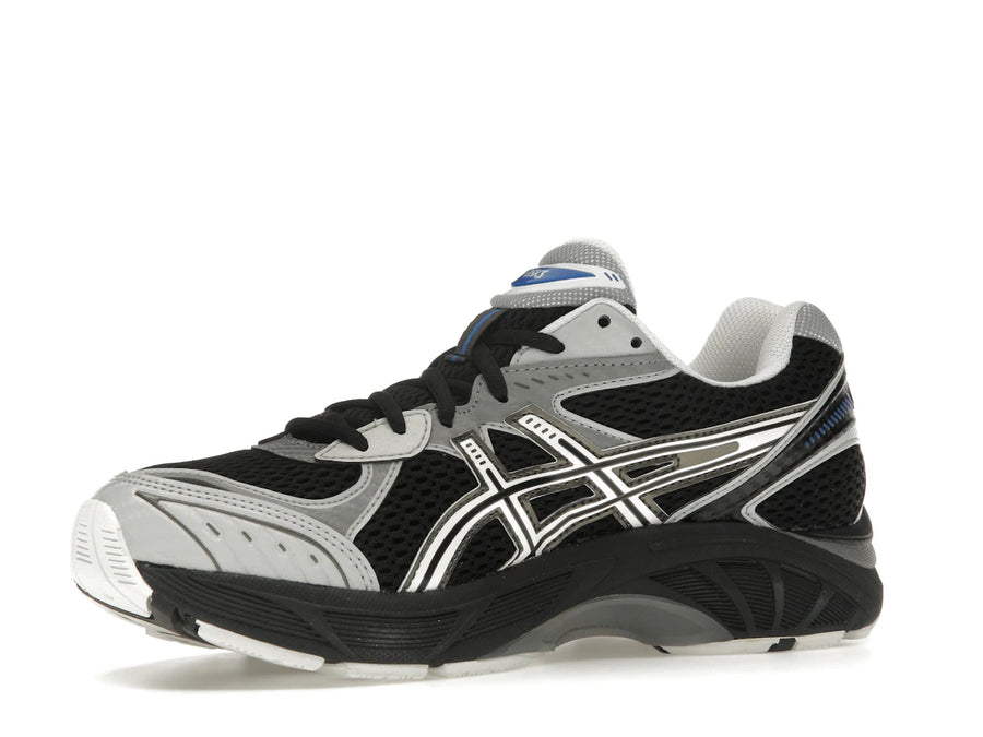 ASICS GT-2160 JJJJound Bleu inversé