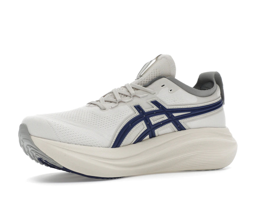ASICS Gel-Nimbus 27 ASICS Track Club