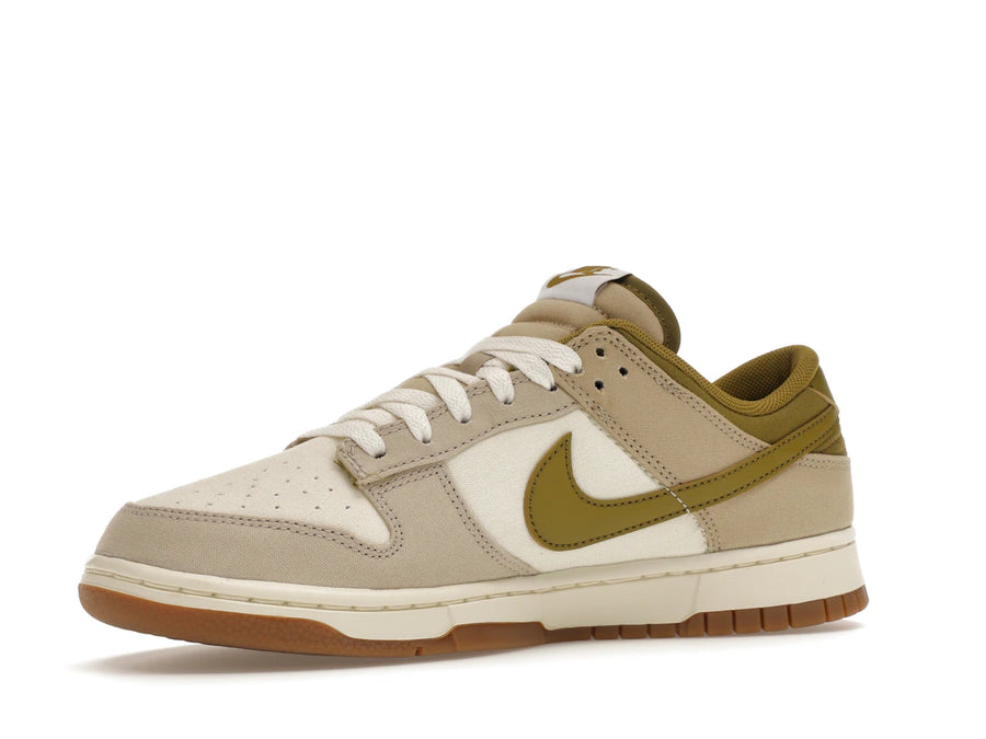 Nike Dunk Low Depuis 1972 Pacific Moss