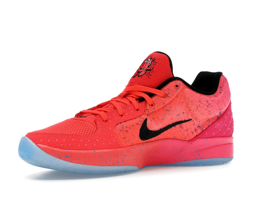 Nike Yes 2 Kool-Aid Tropical Punch