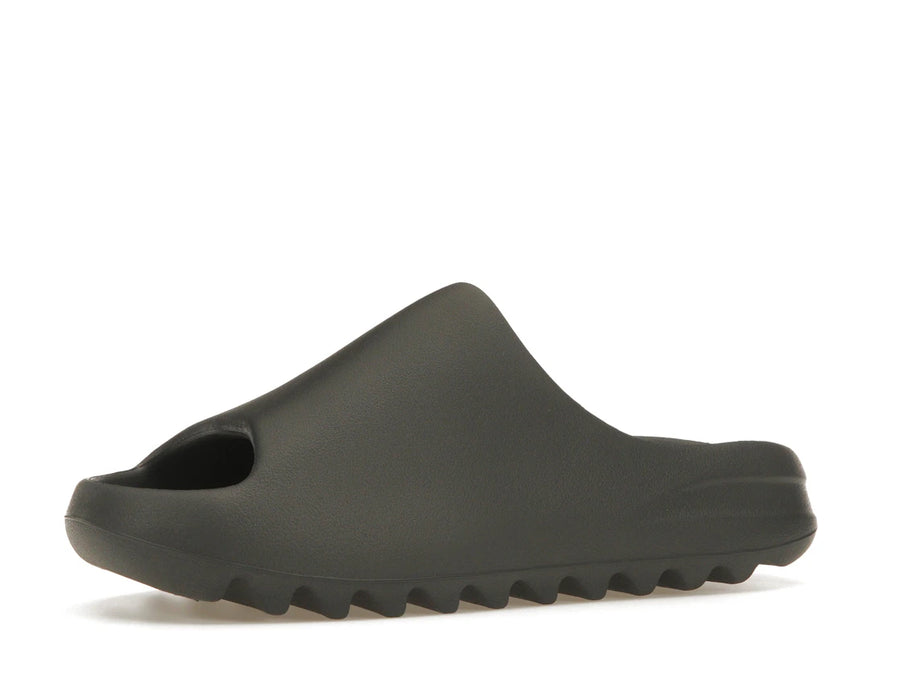 adidas Yeezy Slide Granite