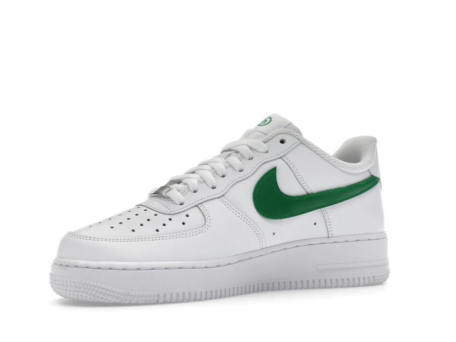 Nike Air Force 1 Low Hidden NY