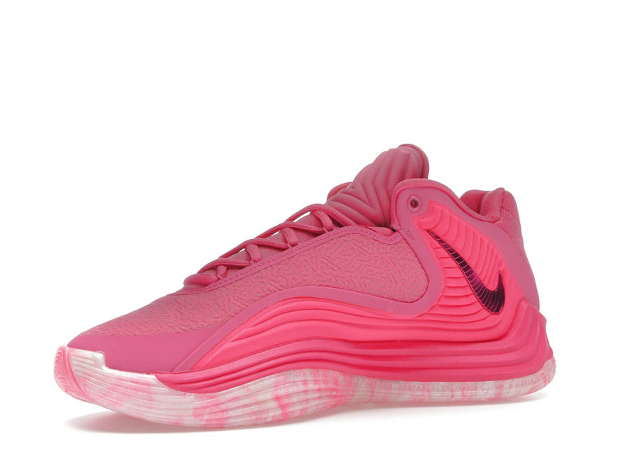 Nike Giannis Freak 7 Live Wire