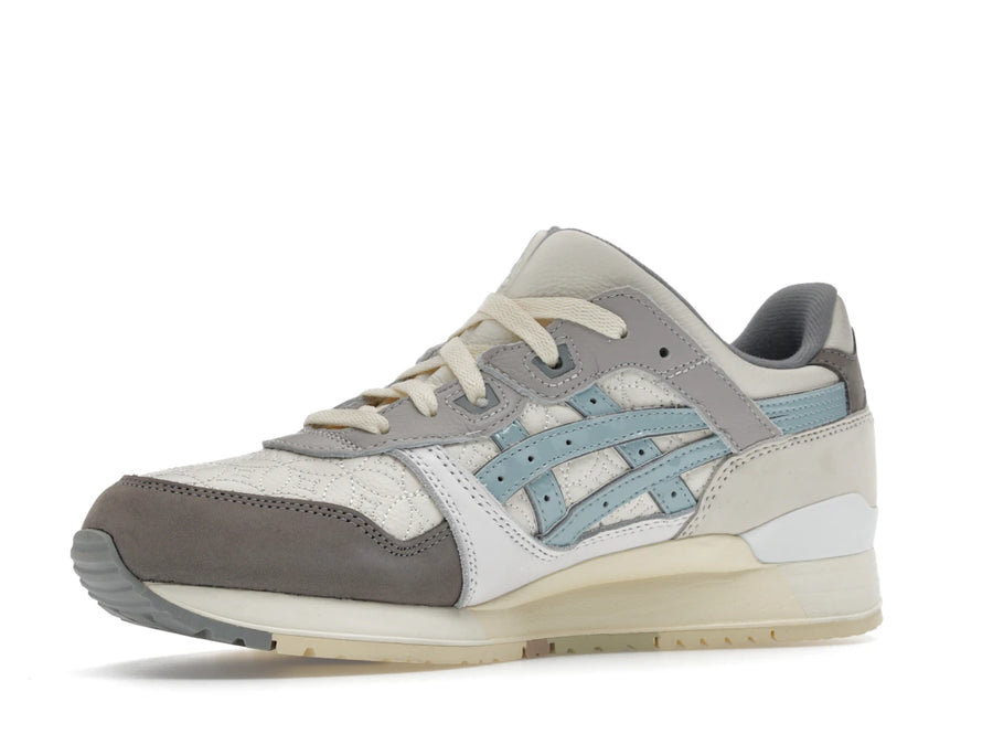 ASICS Gel-Lyte III Kith Corée du Sud
