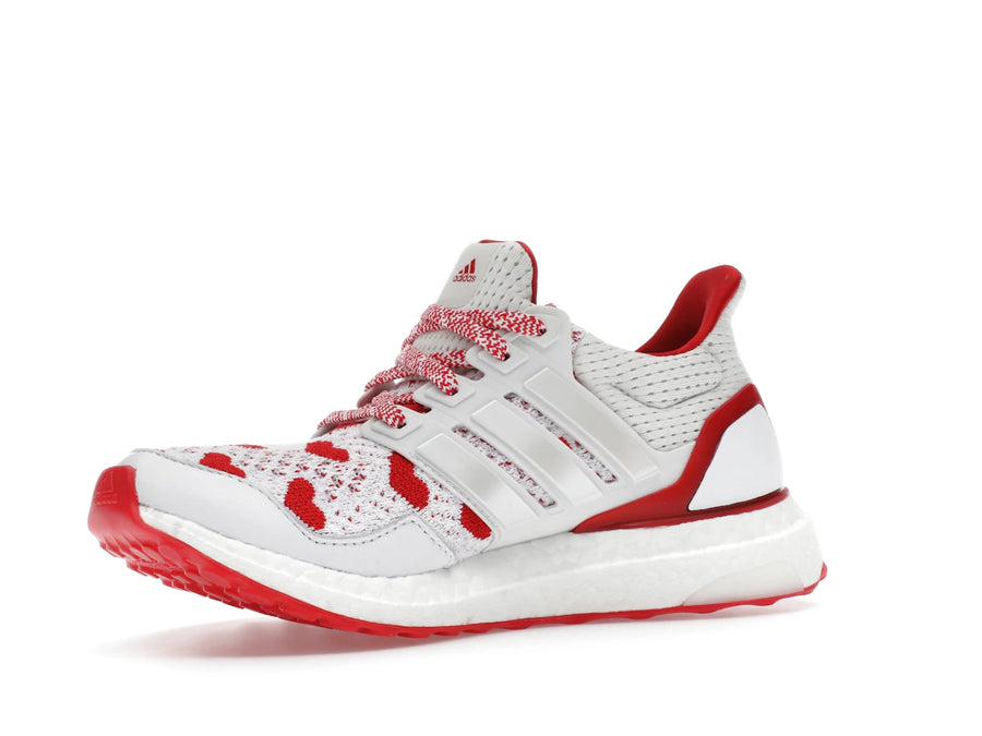 adidas Ultra Boost 1.0 Saint-Valentin (Femme)