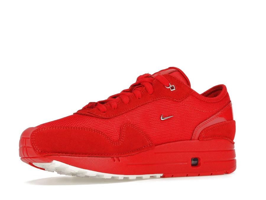 Nike Air Max 1 '86 Jacquemus Mystic Red (Women's)