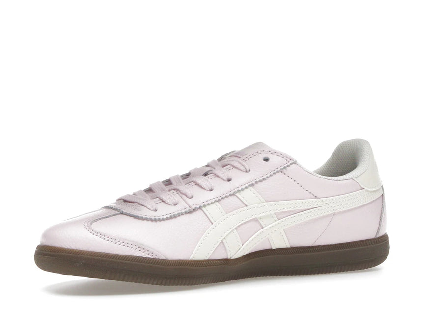 Chewing-gum Onitsuka Tiger Tokuten Crystal Pink Cream
