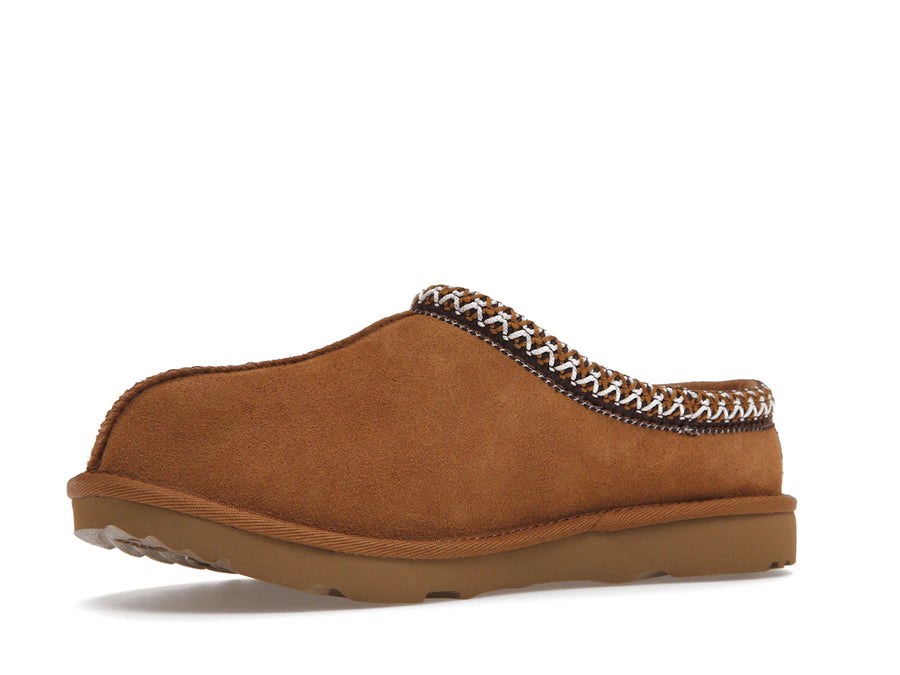 UGG Tasman II Slipper Chestnut (Kids)