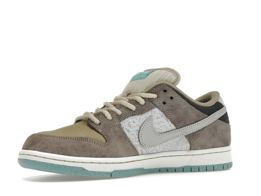 Nike SB Dunk Low : Économies importantes