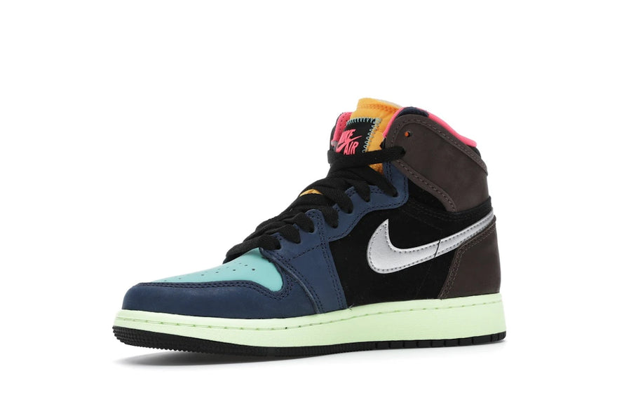 Jordan 1 Retro High Tokyo Bio Hack (GS)