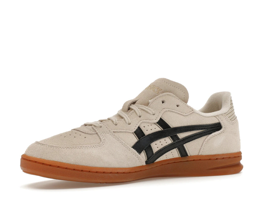 ASICS Skyhand OG Avoine Noir