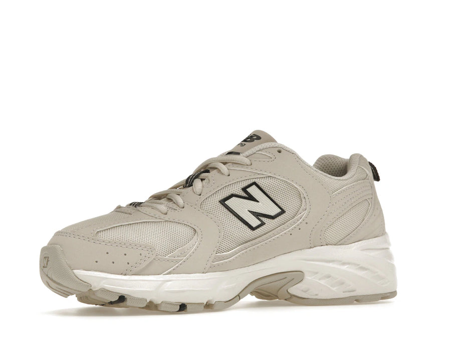 New Balance 530 Ivoire