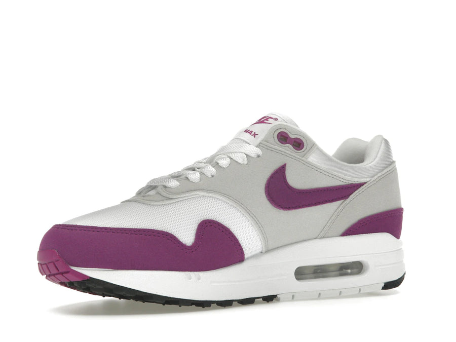 Nike Air Max 1 '87 Bold Berry (Femme)