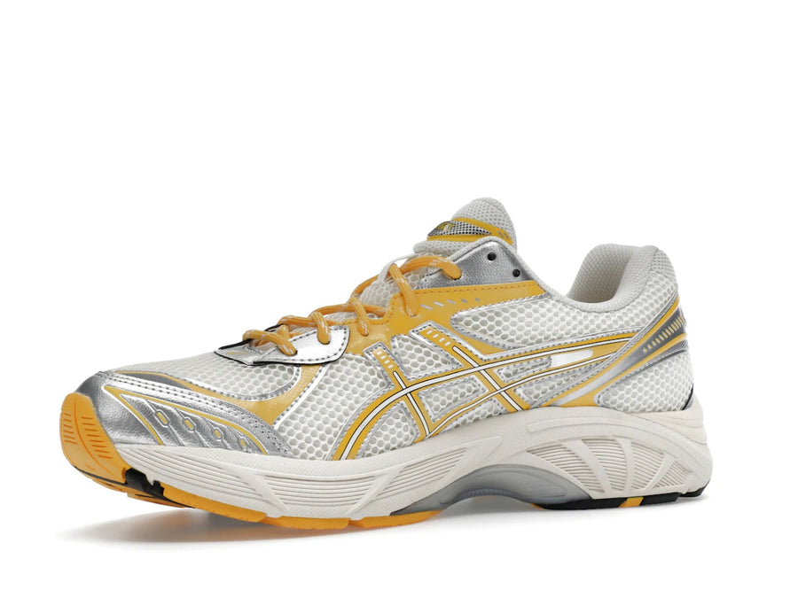 ASICS GT-2160 Kith Crème Énergie solaire (2025)