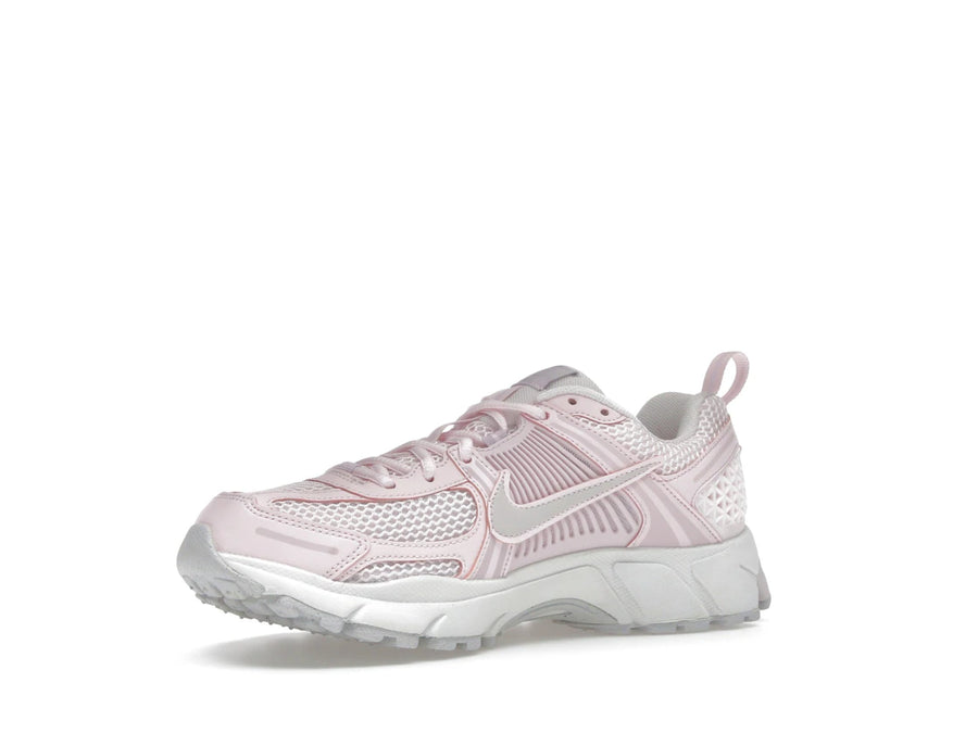 Nike Vomero 5 Pearl Pink Bleached Lilac Summit White Vast Grey (GS)
