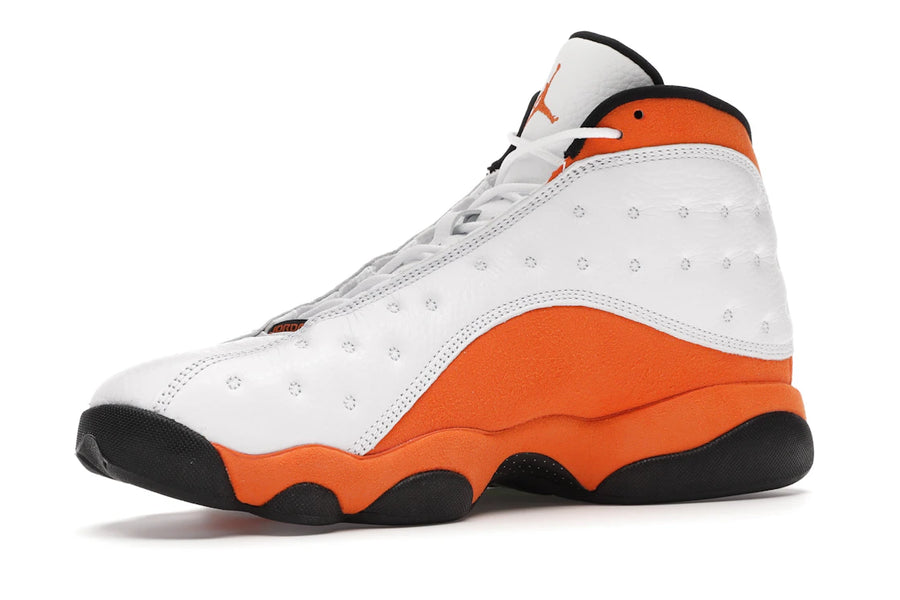Jordan 13 Retro Starfish