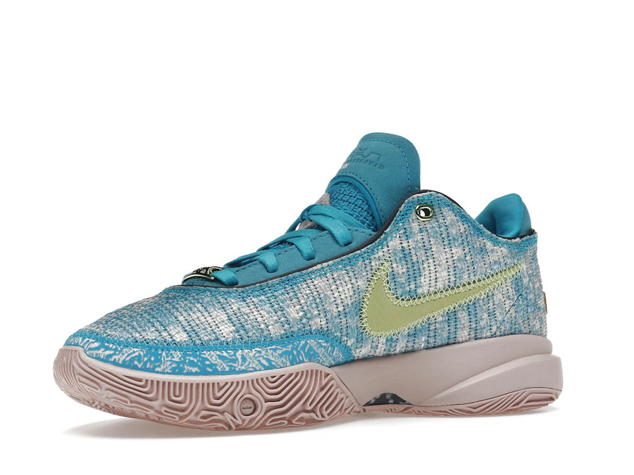 Nike LeBron 20 All-Star