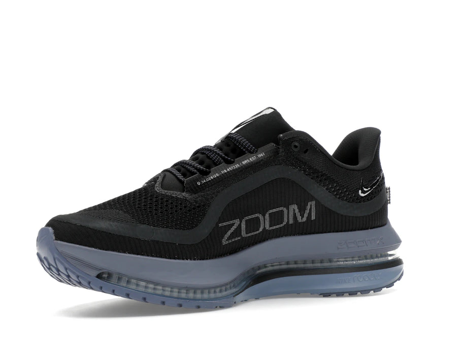 Nike Air Zoom Pegasus Premium Anthracite