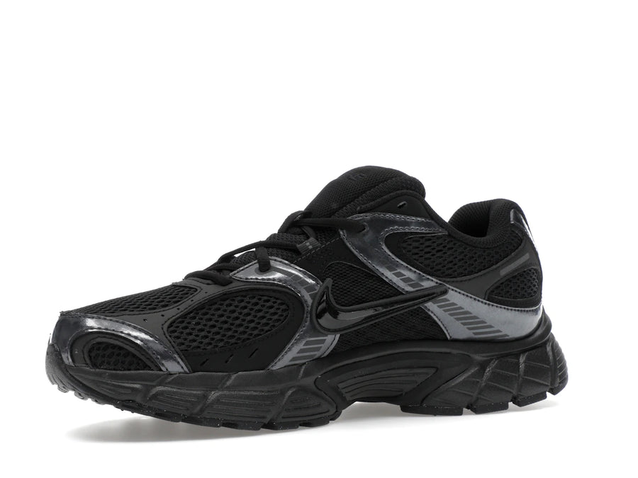 Nike V5 RNR Black Anthracite