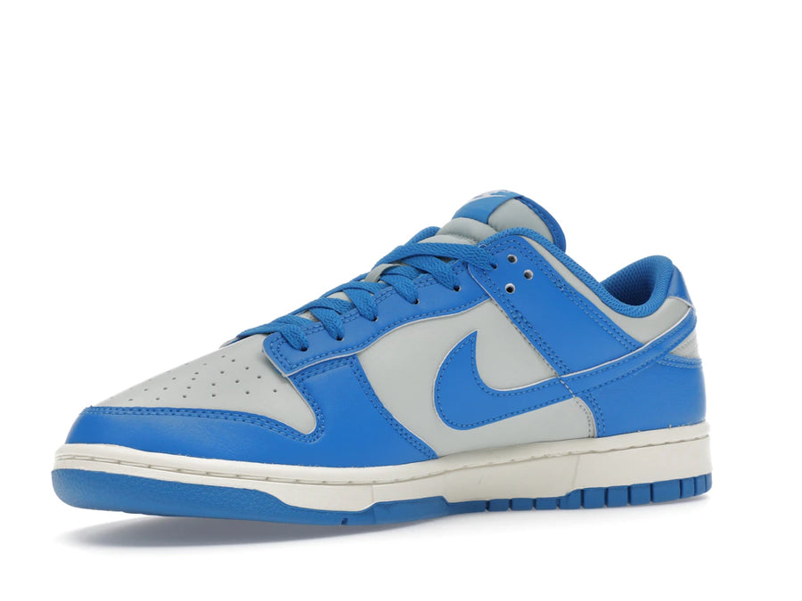 Nike Dunk Low Detroit Lions